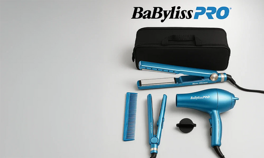 5 razones por las que este kit es tu mejor compañero de viaje