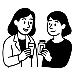 Asesoría Personalizada