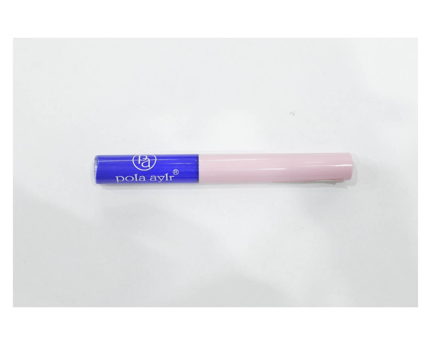 DELINEADOR LIQUIDO POLAR AYLR NEON E-177 - Default Title