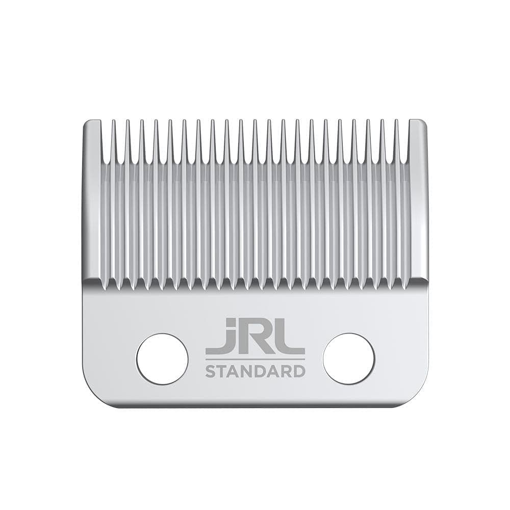 CUCHILLA JRL SILVER STAND BF03 JRL005