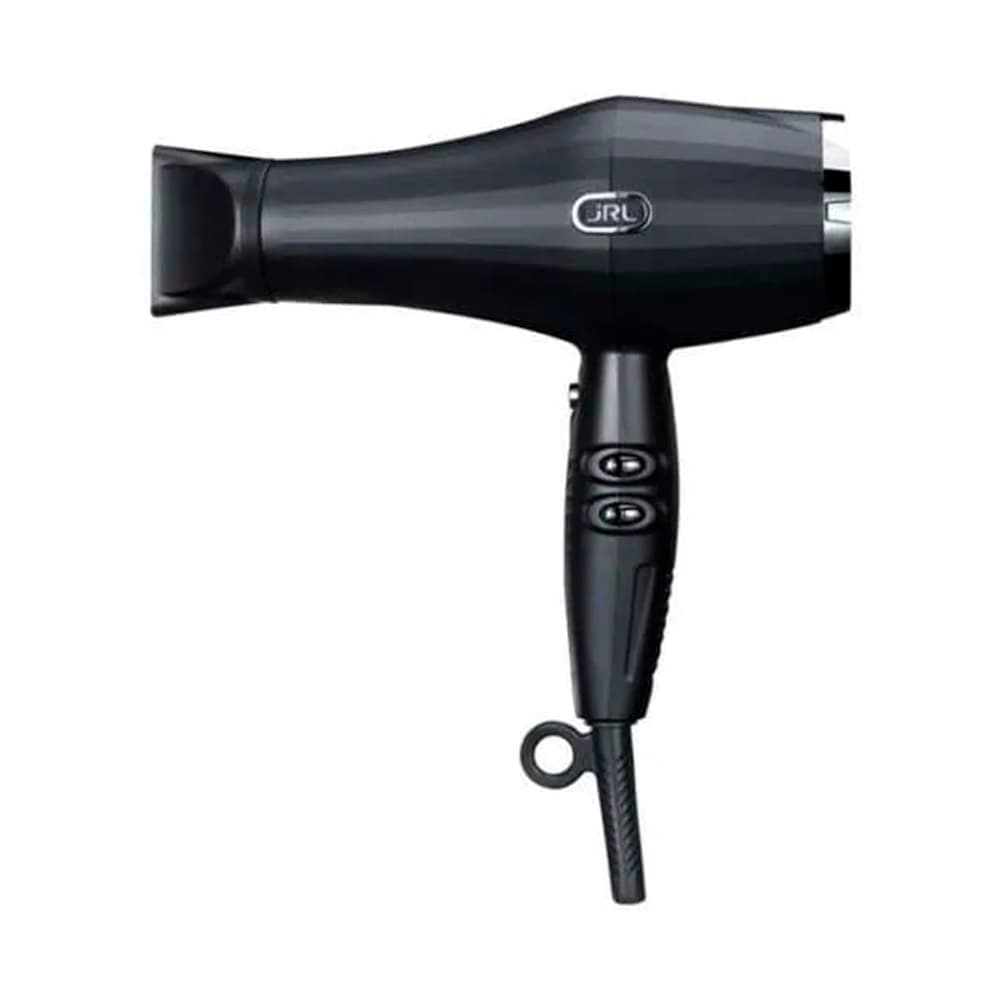 SECADOR JRL FORTE PRO 2020L 2400W