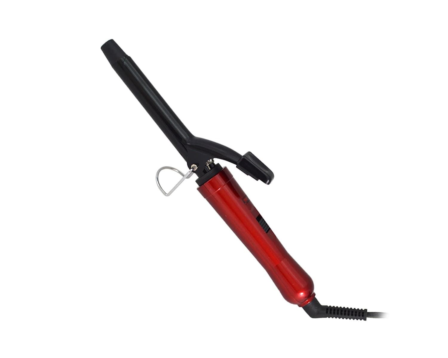 TENAZA HEM JD-2002 - Default Title