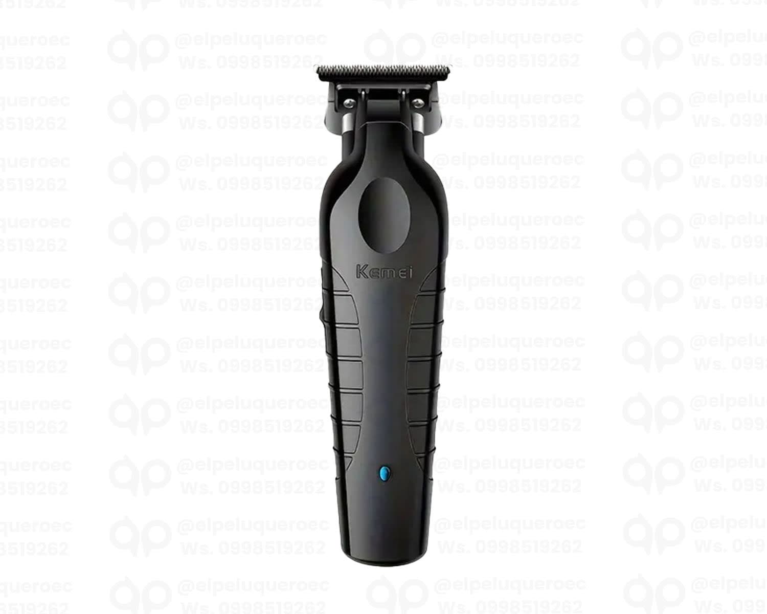 CORTADORA KEMEI KM-2299