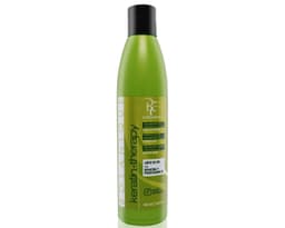 SHAMPOO CHARDON BOTANIQUE KERATINA SIN SAL 250ML
