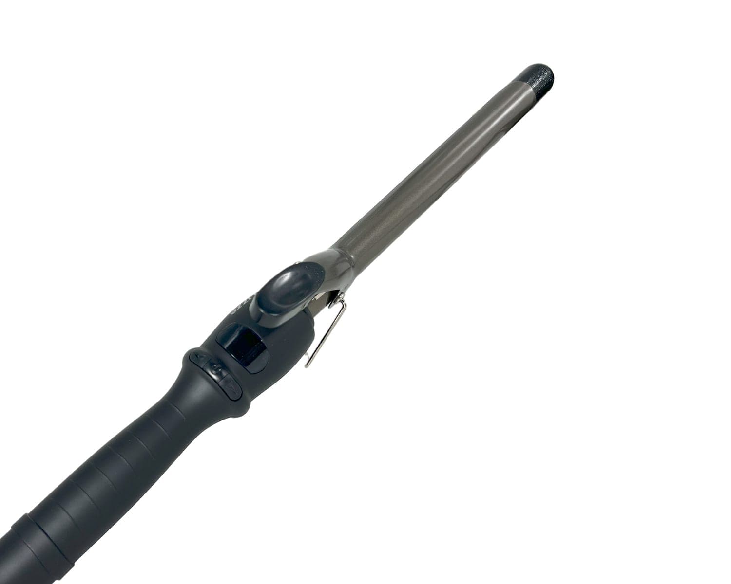 TENAZA LIZZE 450° 19MM