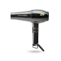 SECADORA PROFESIONAL PARLUX SUPERTURBO 2600 - Default Title