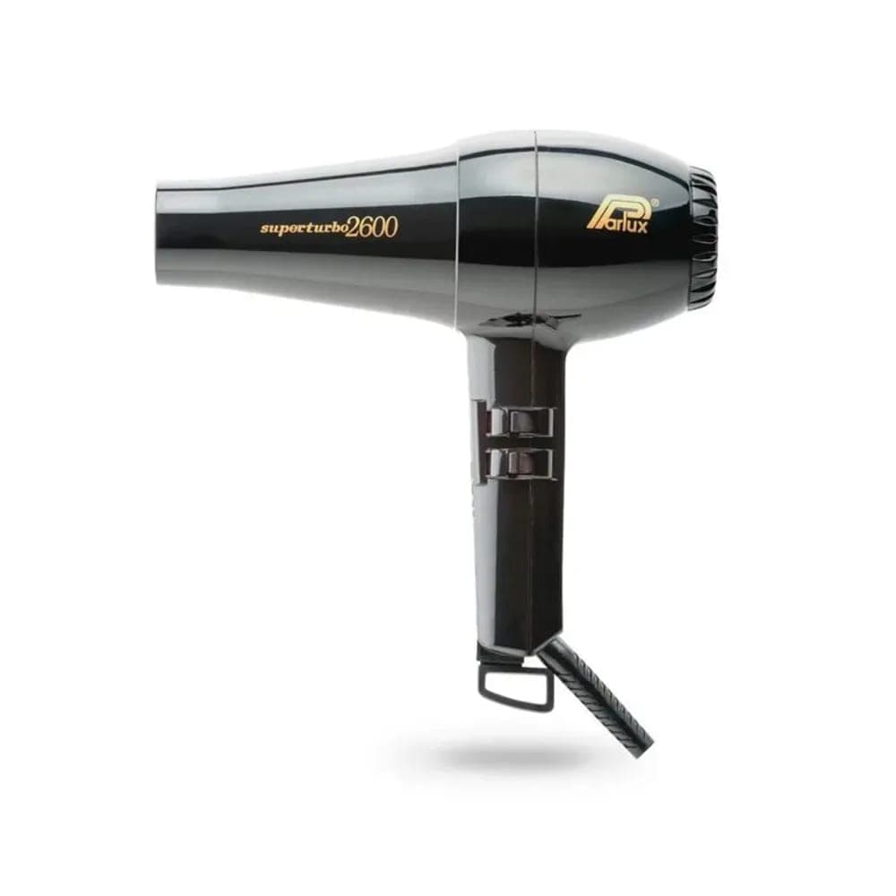 SECADORA PROFESIONAL PARLUX SUPERTURBO 2600 - Default Title