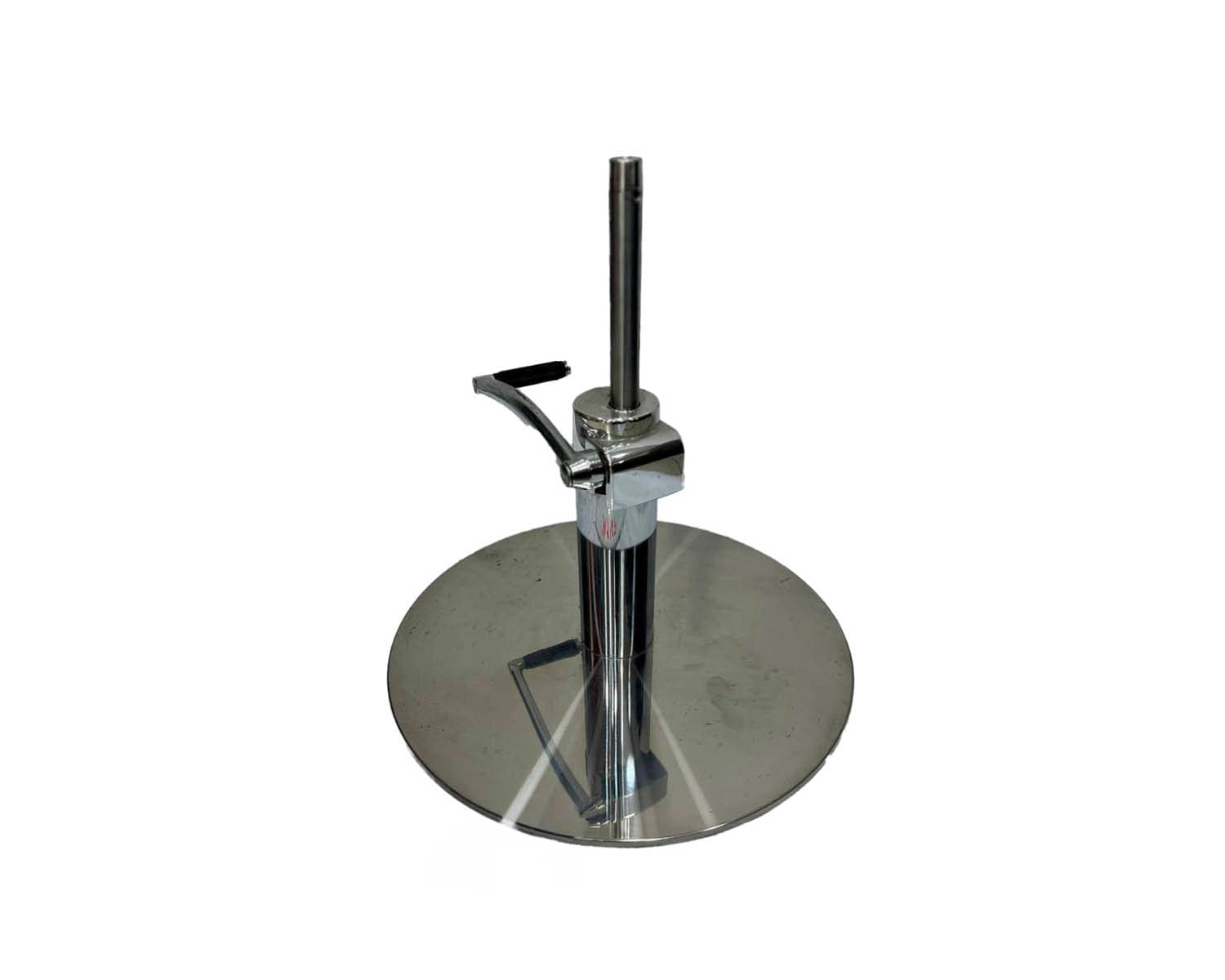 KIT REDONDO A203 + C02 + K104C + K06C + K100 + K10 - Default Title