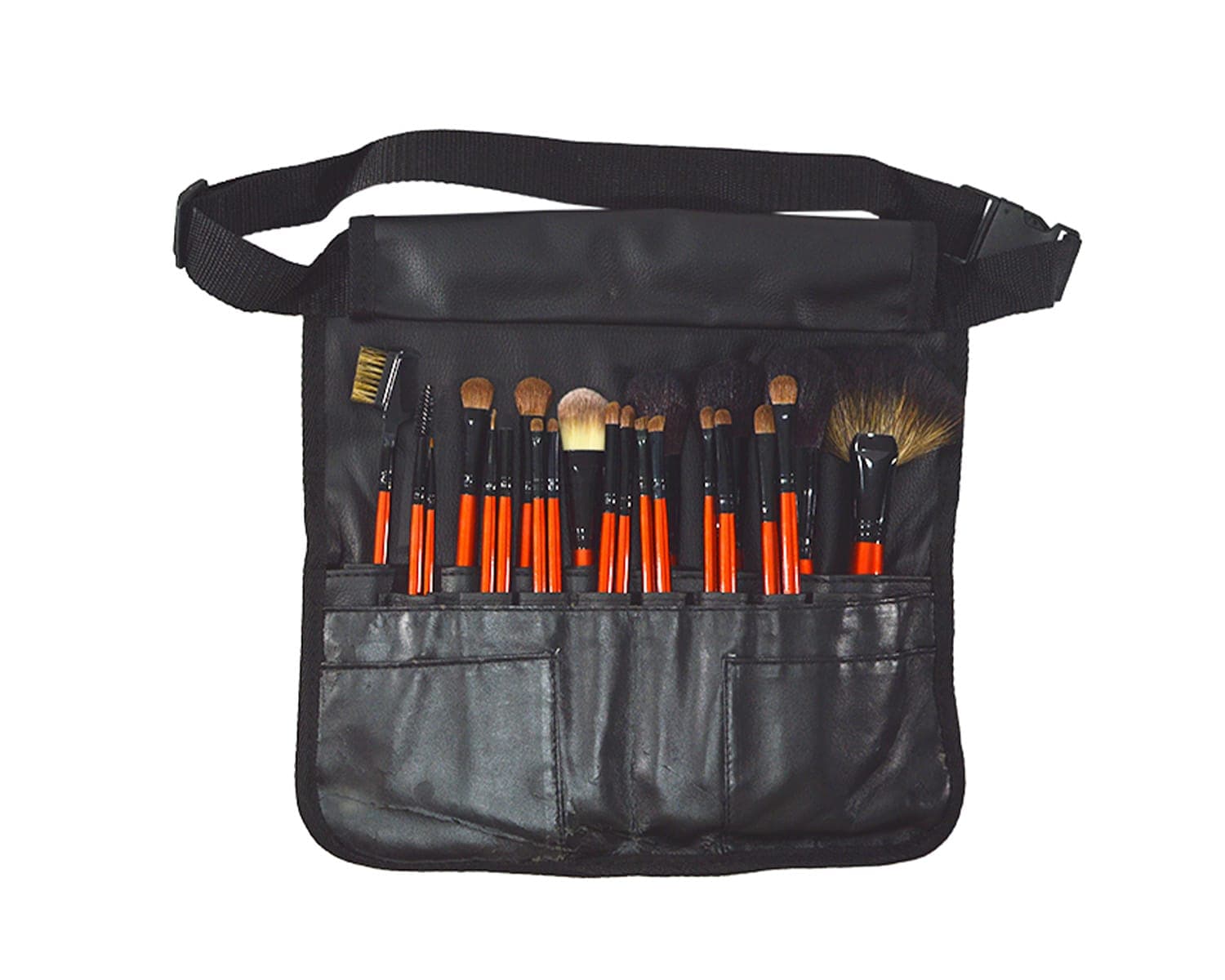 JUEGO DE BROCHA CINTURA X22 - Default Title