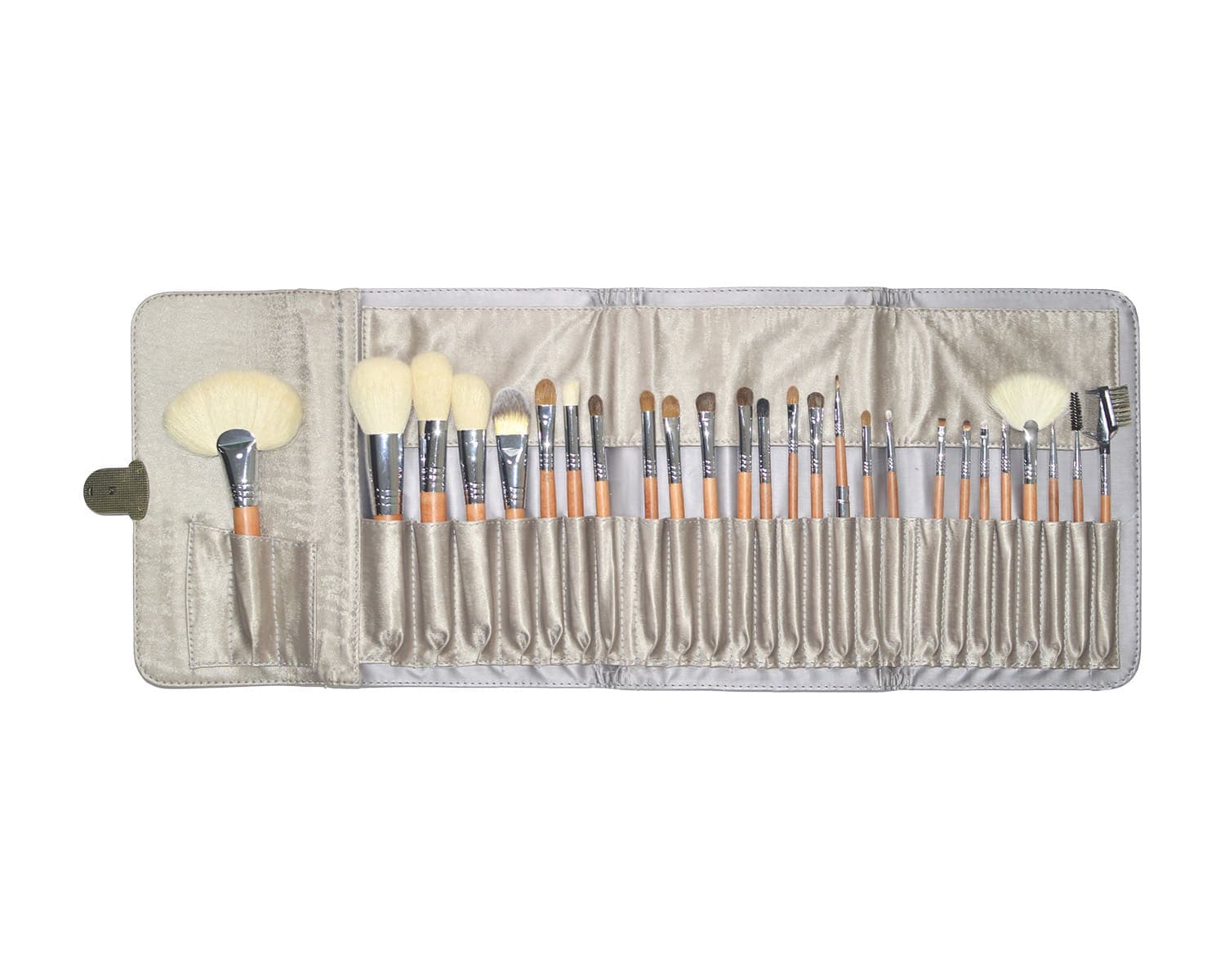 JUEGO DE BROCHA TERCIO PELO X26 - Default Title