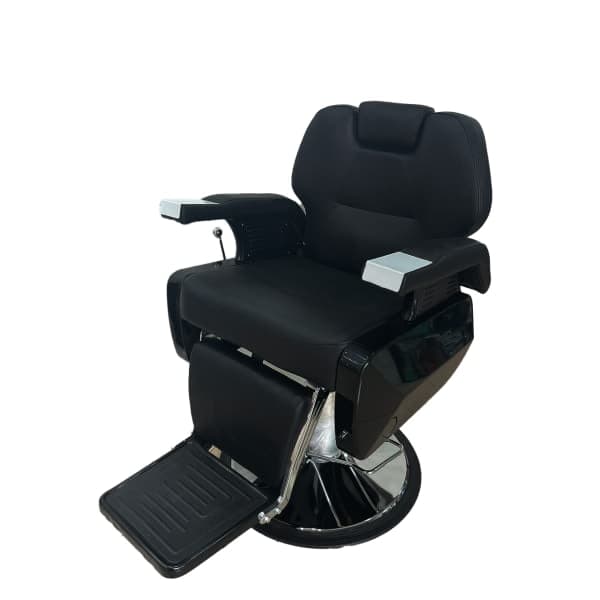 SILLON BARBERO NOVEP F001 - Default Title