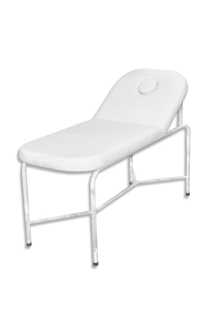 CAMILLA DE SPA - Default Title