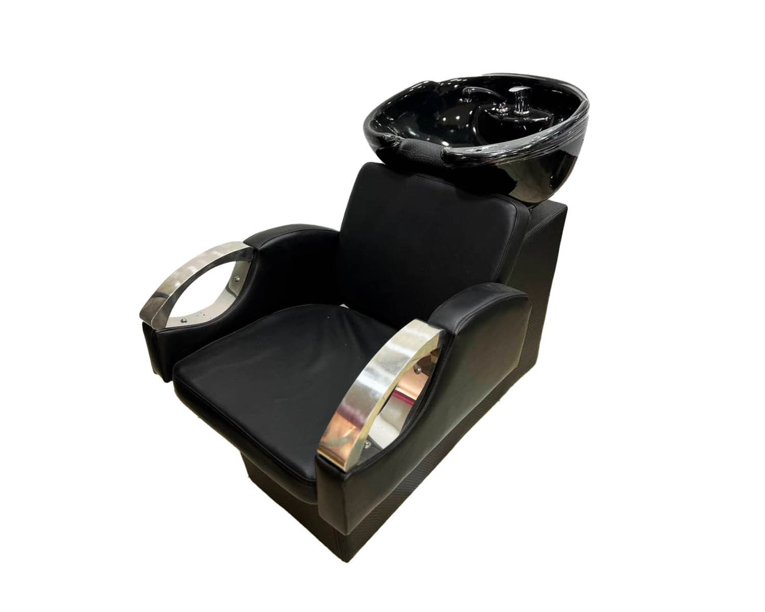 LAVACABEZA HYDRA LUXE - Default Title