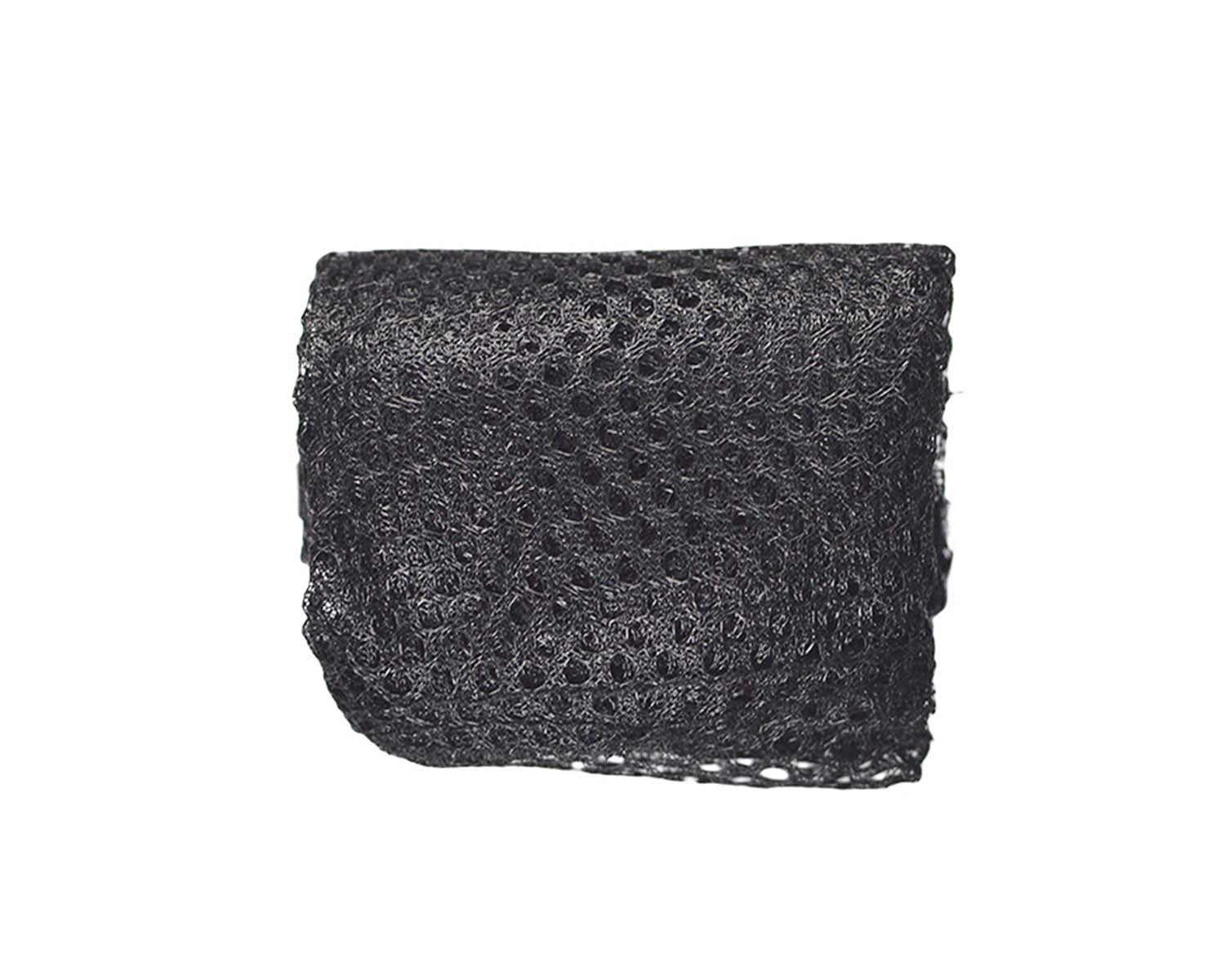 REDECILLA CABELLO GRUESA - Default Title