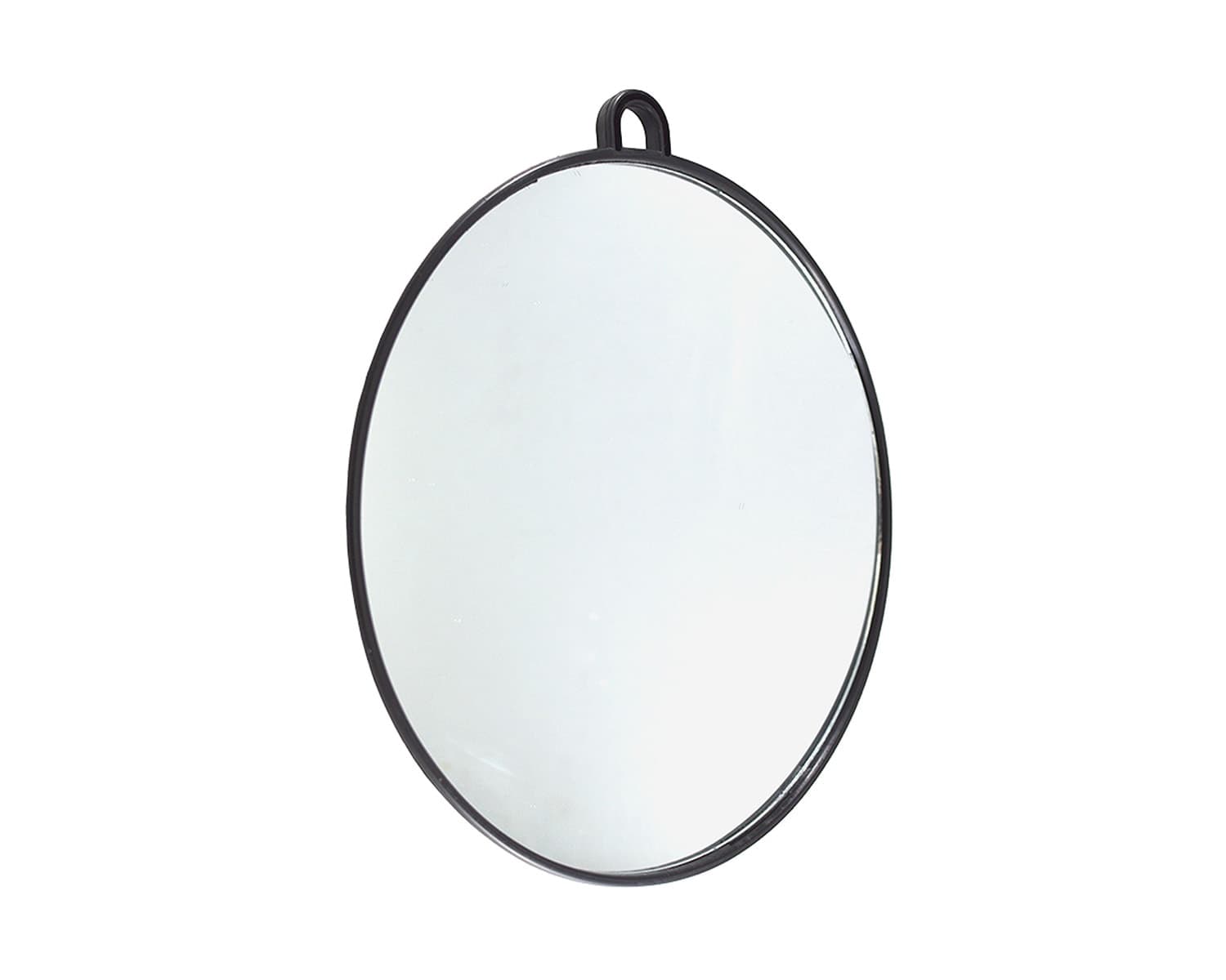 ESPEJO PROFESIONAL ONGBA #297 - Default Title