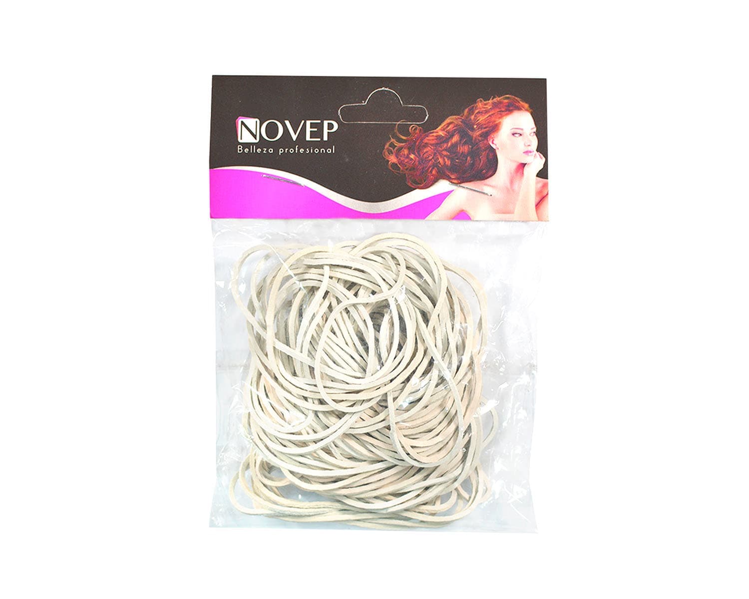 FUNDA LIGA BLANCA #38 - Default Title