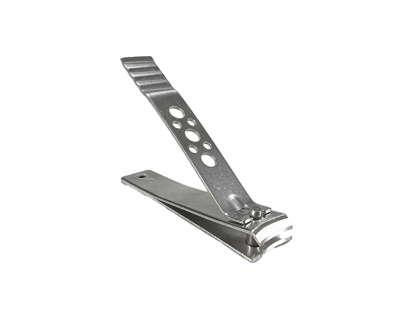 CORTAUÑA NOVEP GRANDE - Default Title