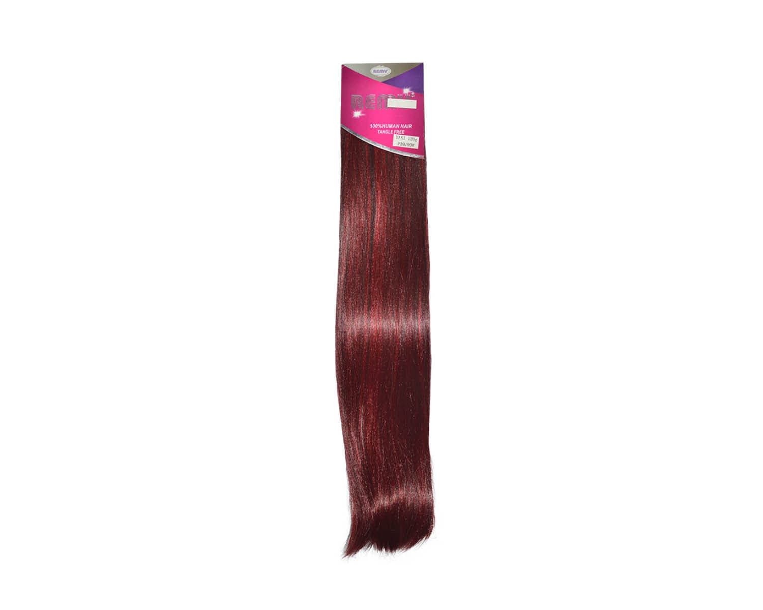 EXTENSION REMY 22"