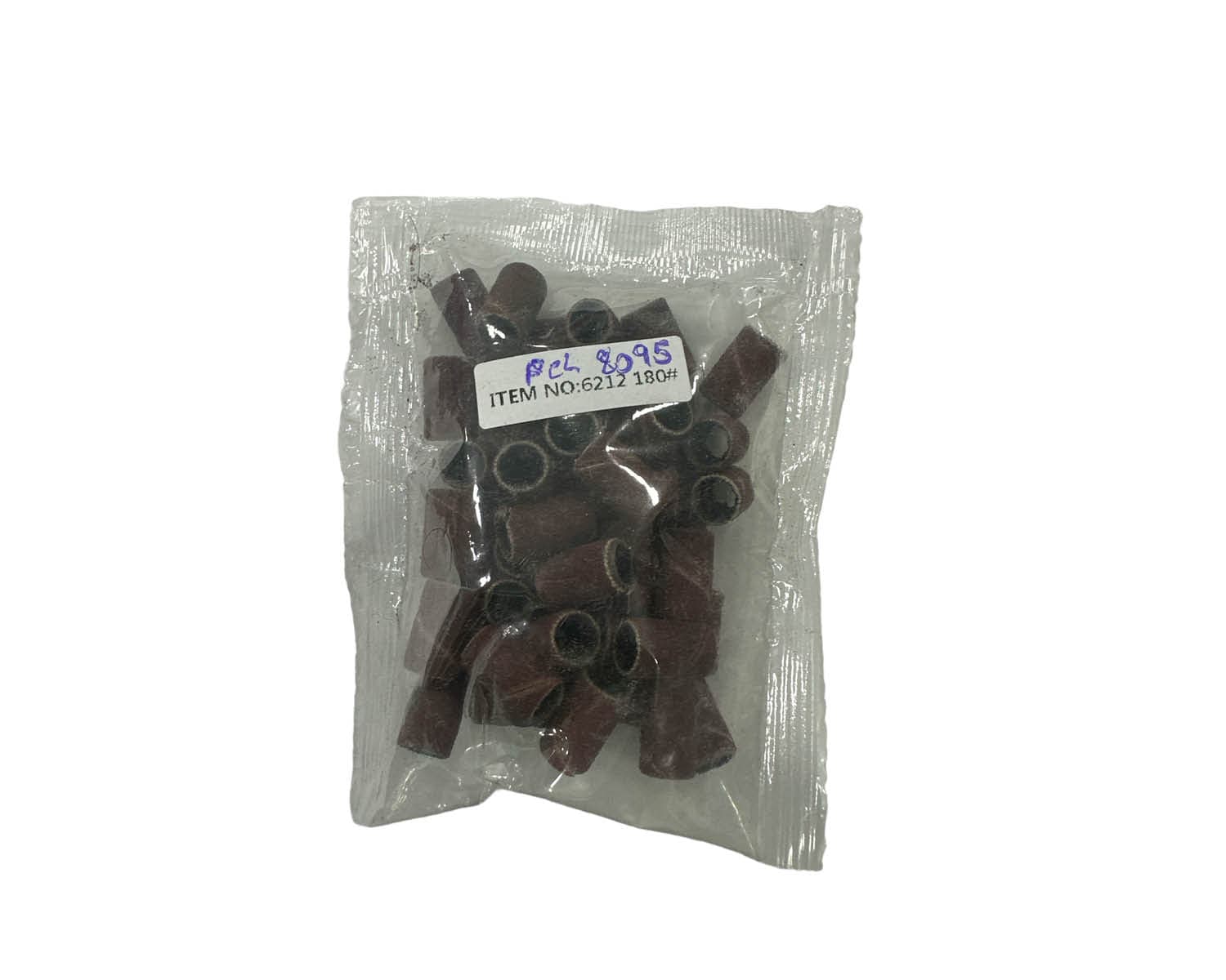 REPUESTO ESMERIL UÑA 6212 #180 - Default Title