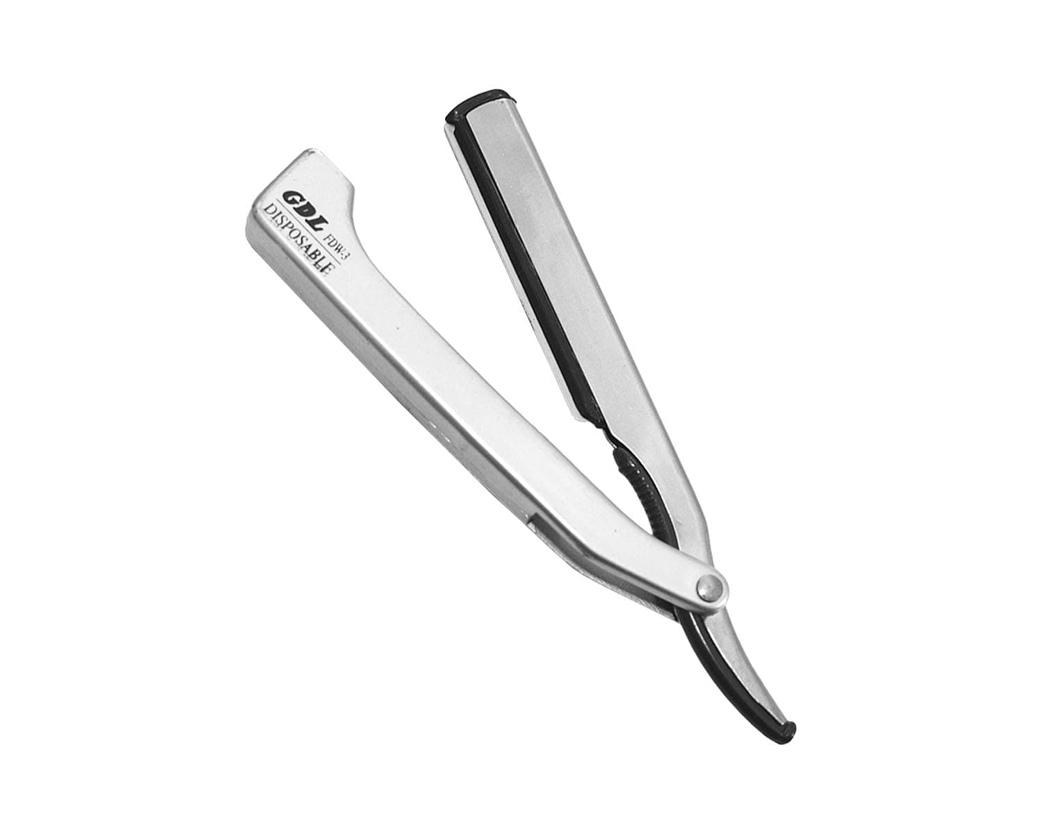 NAVAJA GDL 2EN1 - Default Title