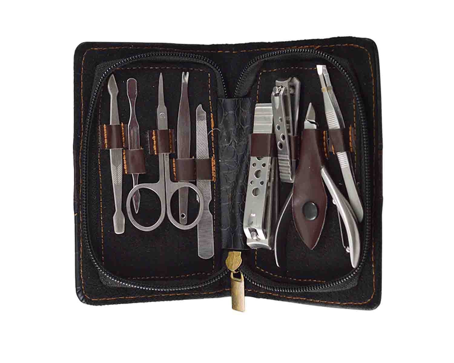 SET DE MANICURE #631 - Default Title