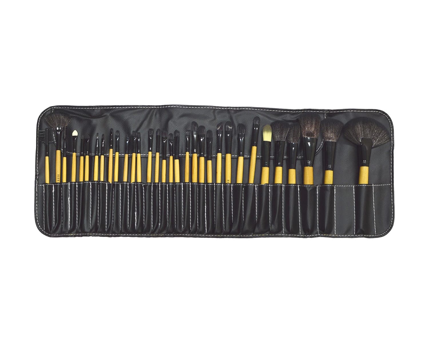 JUEGO DE BROCHA BOBBI X32 - Default Title