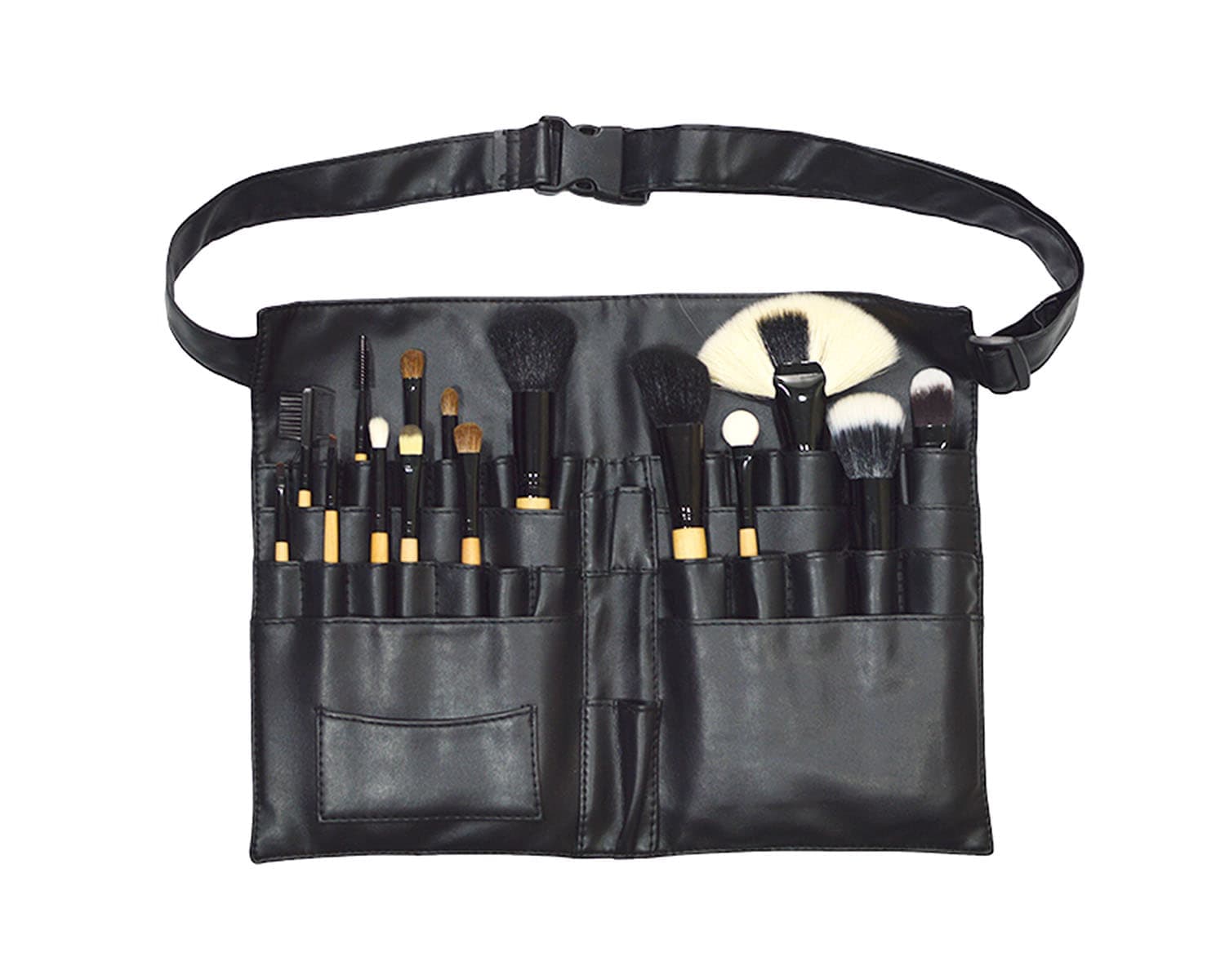 JUEGO DE BROCHA CINTURA X15 - Default Title