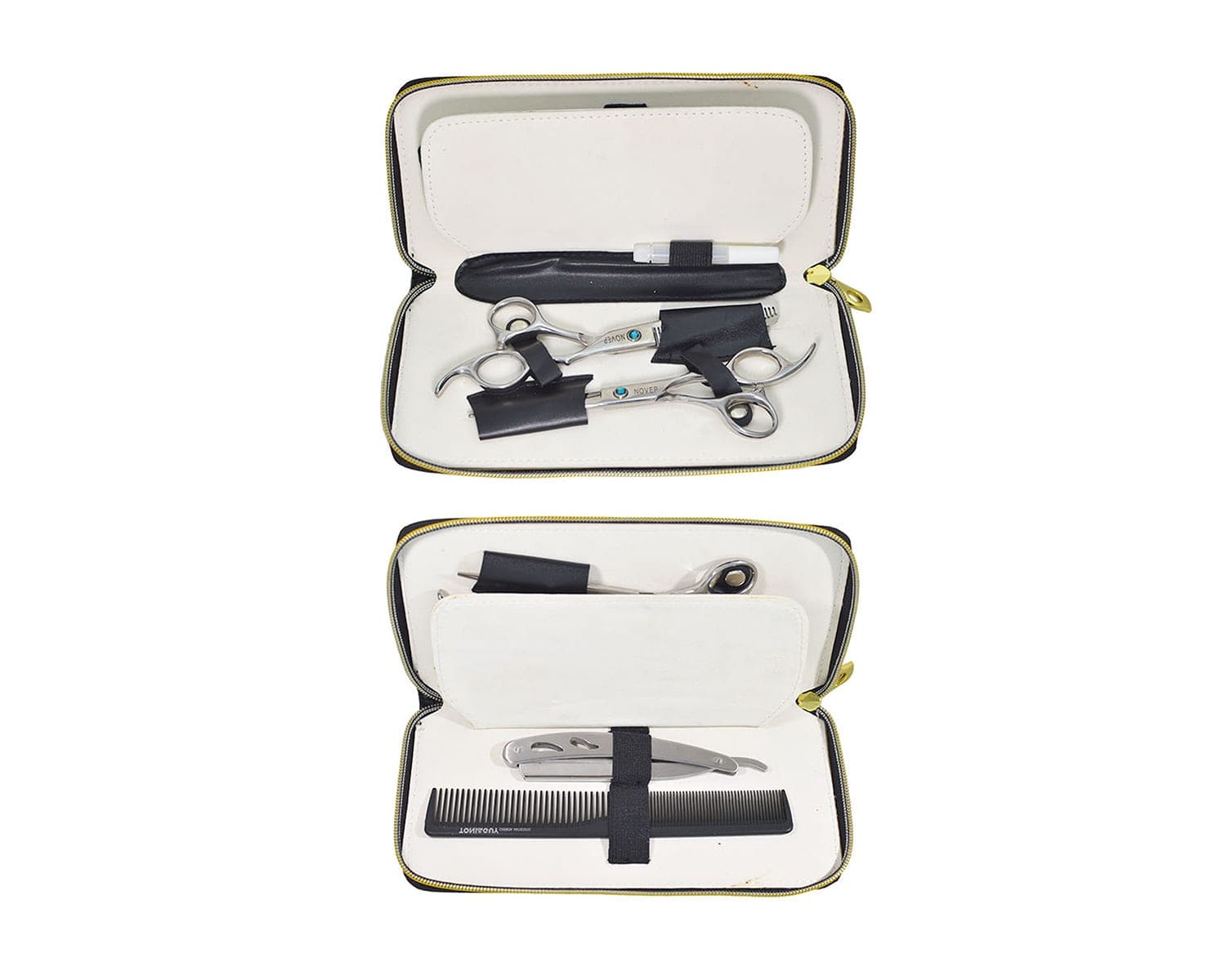 JUEGO DE BARBERO X6 #19 - Default Title