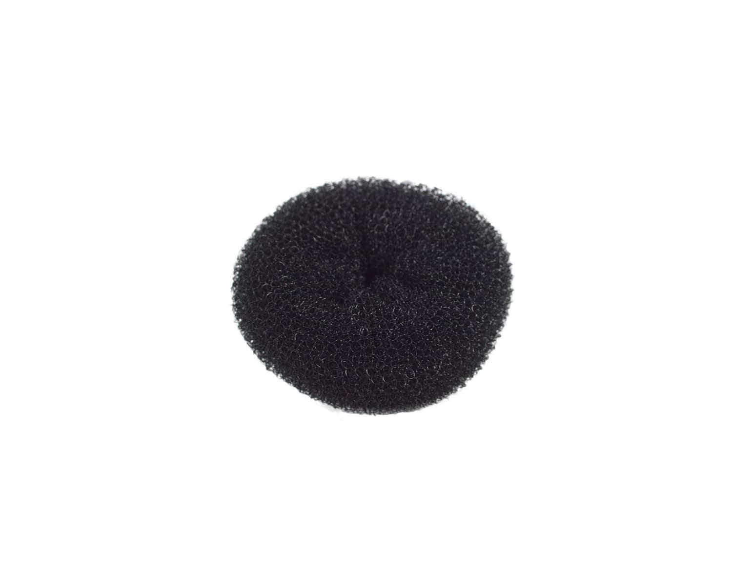 DONA PARA CABELLO PEQUEÑO #34 - Default Title