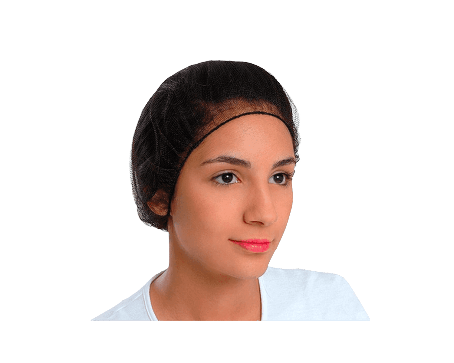 REDECILLA CABELLO #5 - Default Title