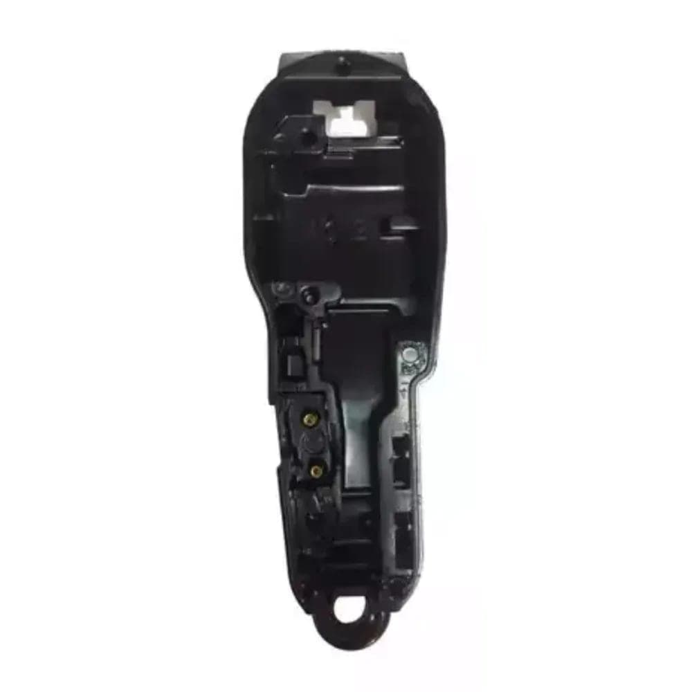 CARCASA WAHL REDONDA INFERIOR – REPUESTO