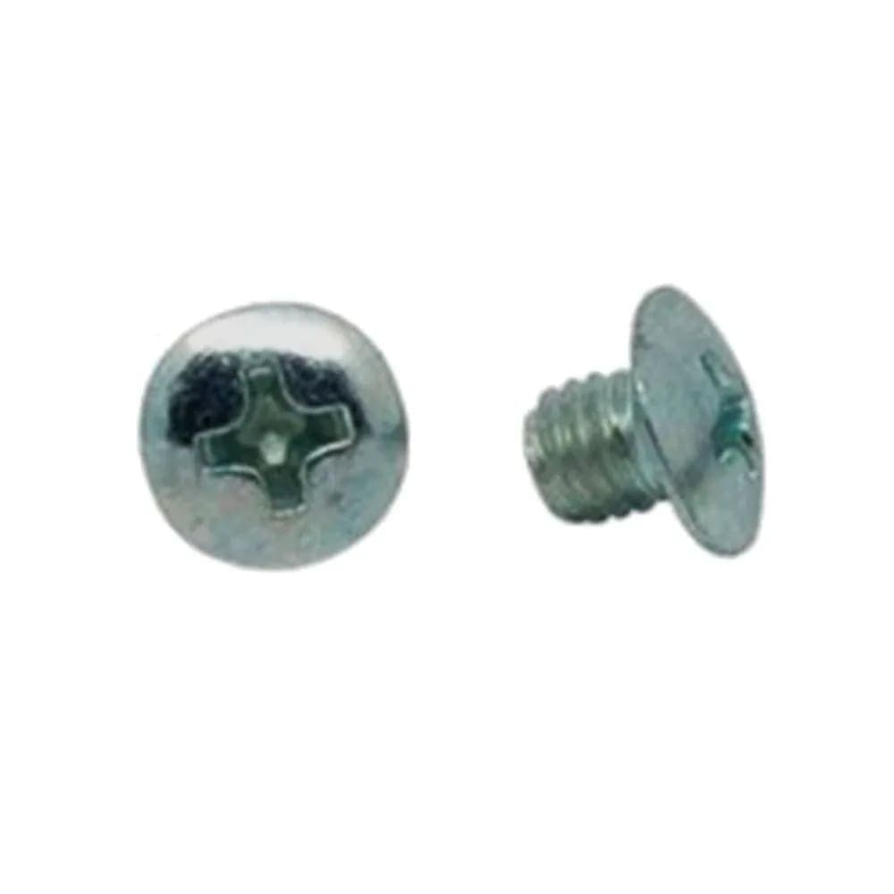 TORNILLO WAHL 508-400 – REPUESTO