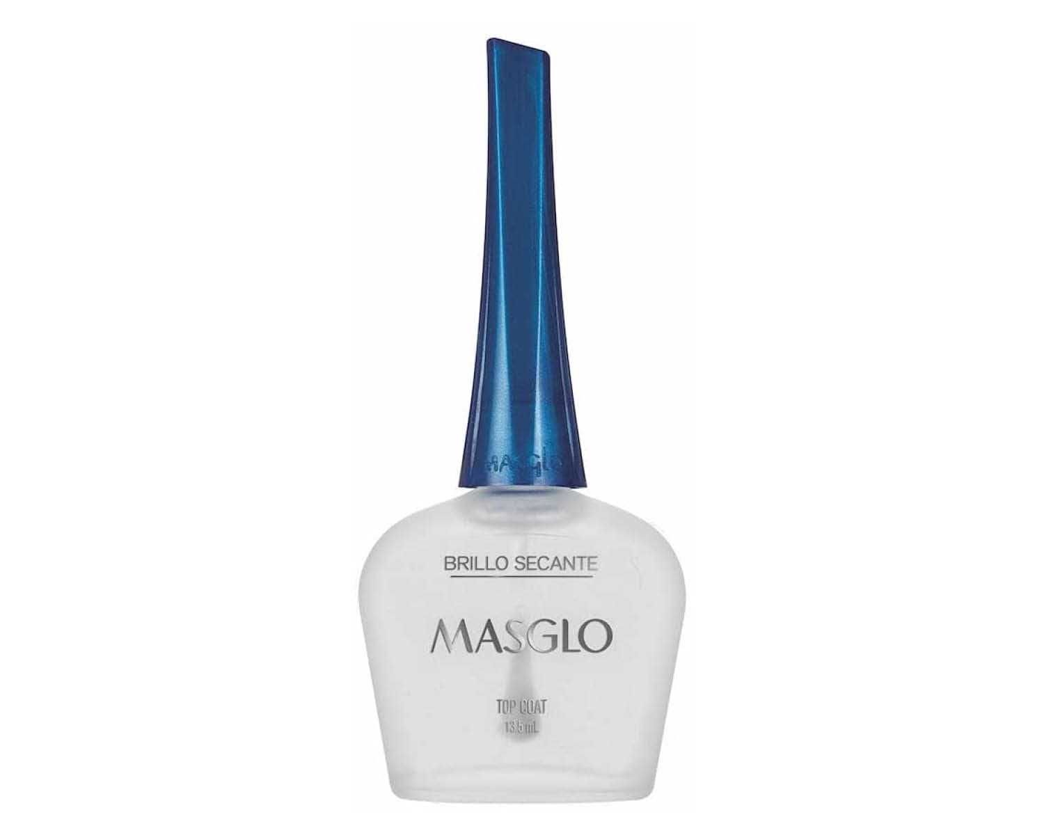 ESMALTE MASGLO 13ML