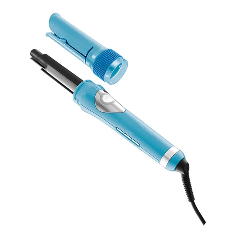 RIZADOR AUTOMÁTICO BABYLISS MIRACURL BNTMCS75SR