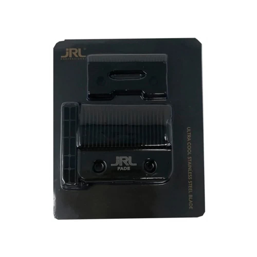 CUCHILLA REPUESTO CORTADORA JRL ONYX