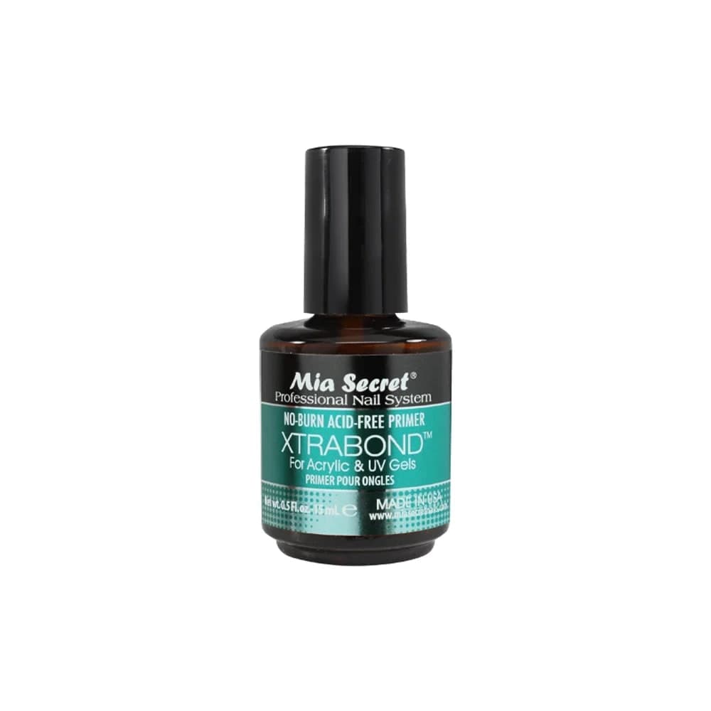 XTRABOND PRIMER MIA SECRET 15ML