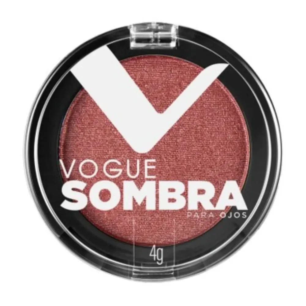 VOGUE SOMBRA INDIVIDUAL MI MOOD 4G