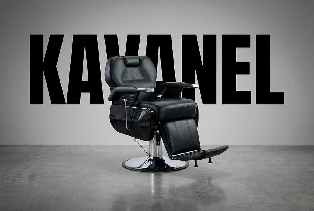 Elegancia Que Perdura