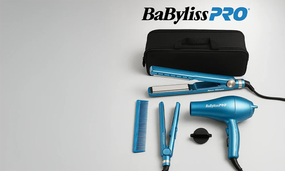 5 razones por las que este kit es tu mejor compañero de viaje