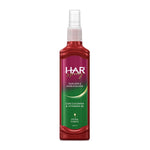 FIJADOR HAR EXTRA FUERTE 150CC