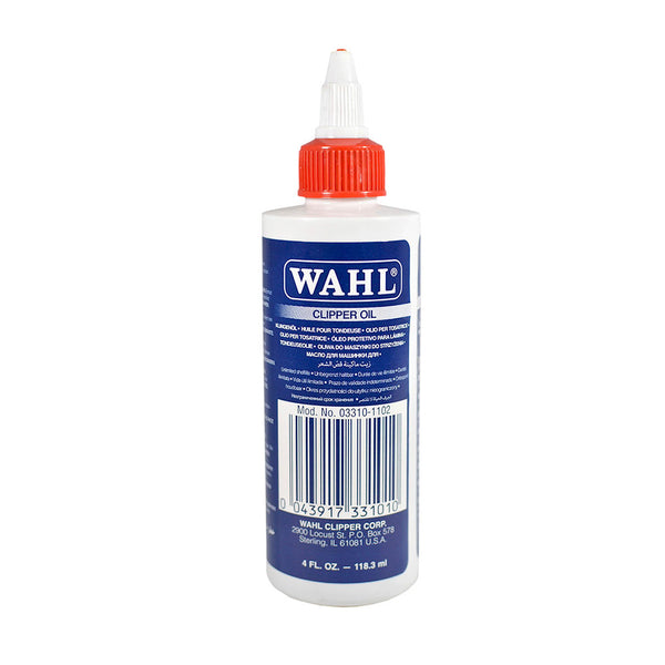ACEITE WAHL 118.3ML