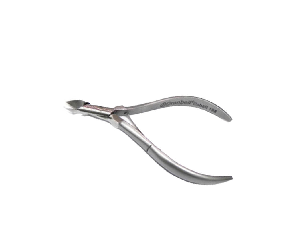 ALICATE DE MANO GRANBELL COBAL GB-198