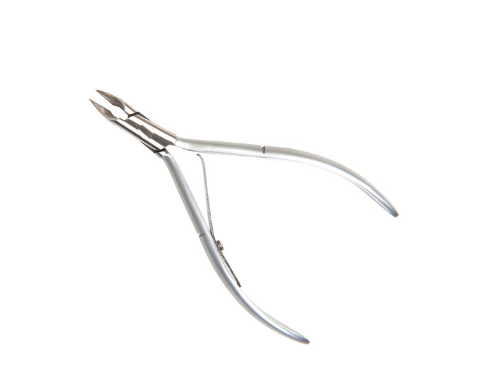 ALICATE DE MANO GRANBELL COBAL GB-202