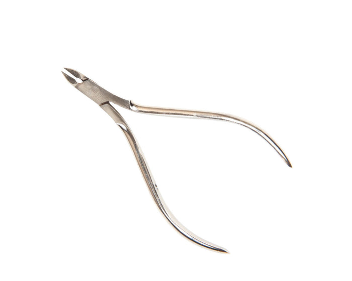 ALICATE DE MANO GRANBELL SPRING GB-203