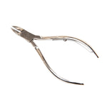 ALICATE DE PIE GRANBELL GB-268