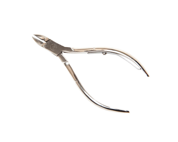 ALICATE DE PIE GRANBELL GB-268