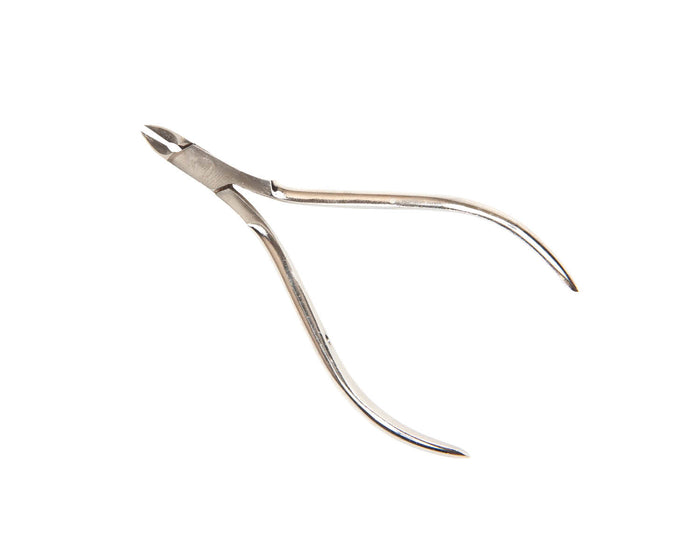 ALICATE DE MANO GRANBELL SMALL GB-270