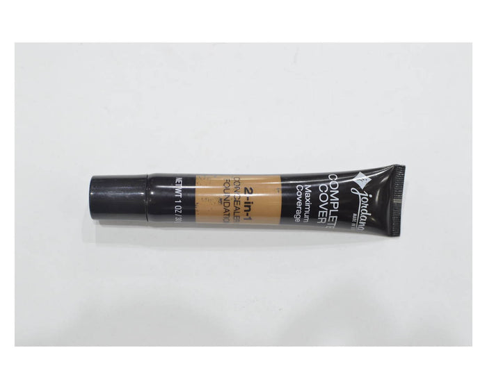 BASE CORRECTOR JORD 2EN1 30G