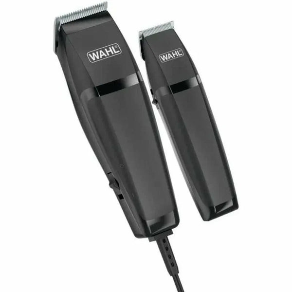 CORTADORA KIT WAHL HOMECUT 79450-308