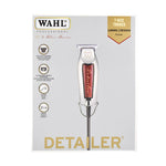 PATILLERA WAHL DETAILER